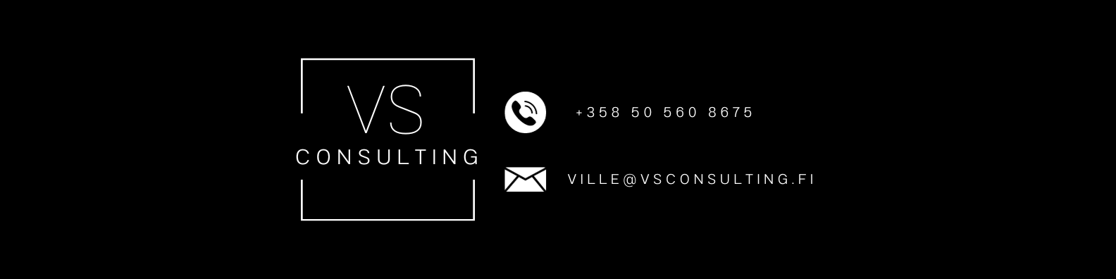 Black Gradient Minimalist Corporate Business Personal Profile New LinkedIn Banner (1) (1)