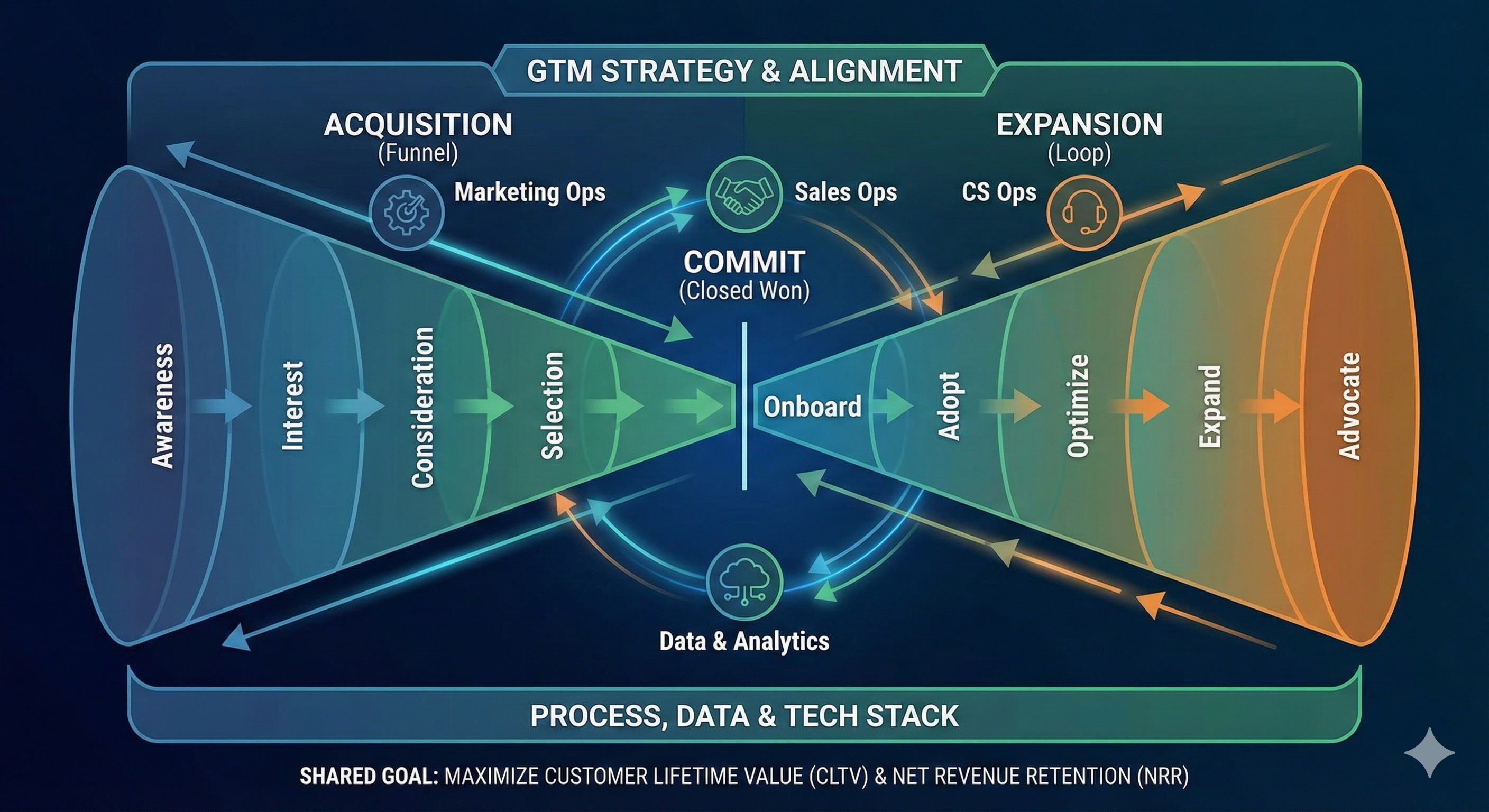 Gemini_Generated_Image_6wif7s6wif7s6wif