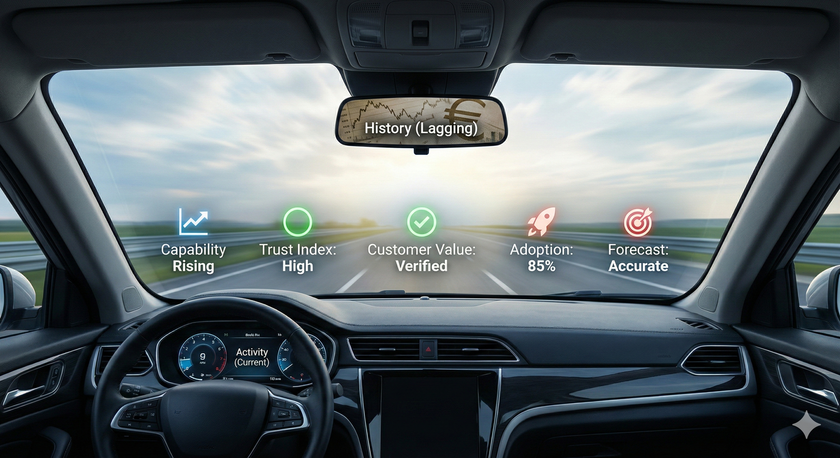 Gemini_Generated_Image_lkt84alkt84alkt8