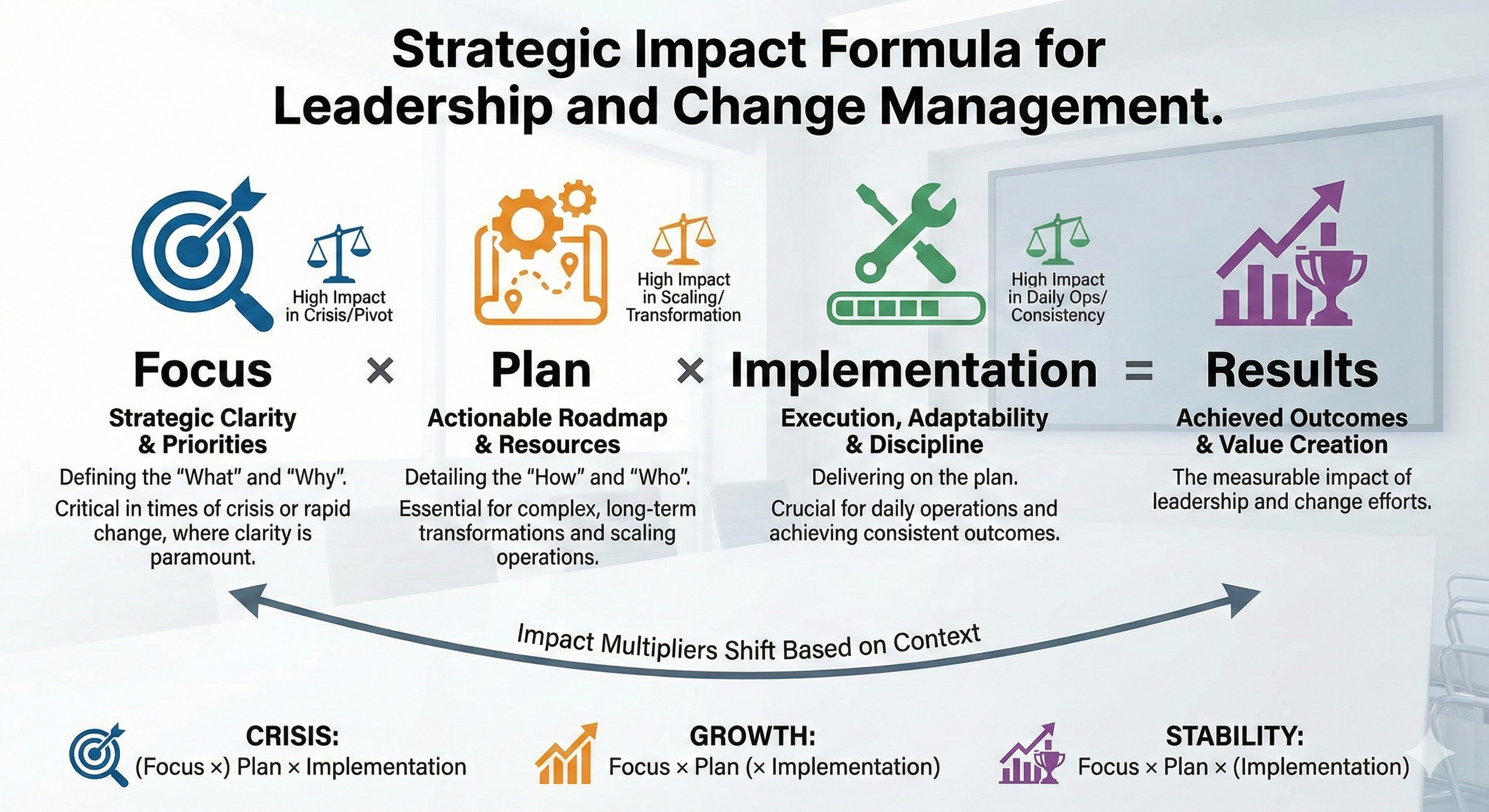 Gemini_Generated_Image_mewe5nmewe5nmewe