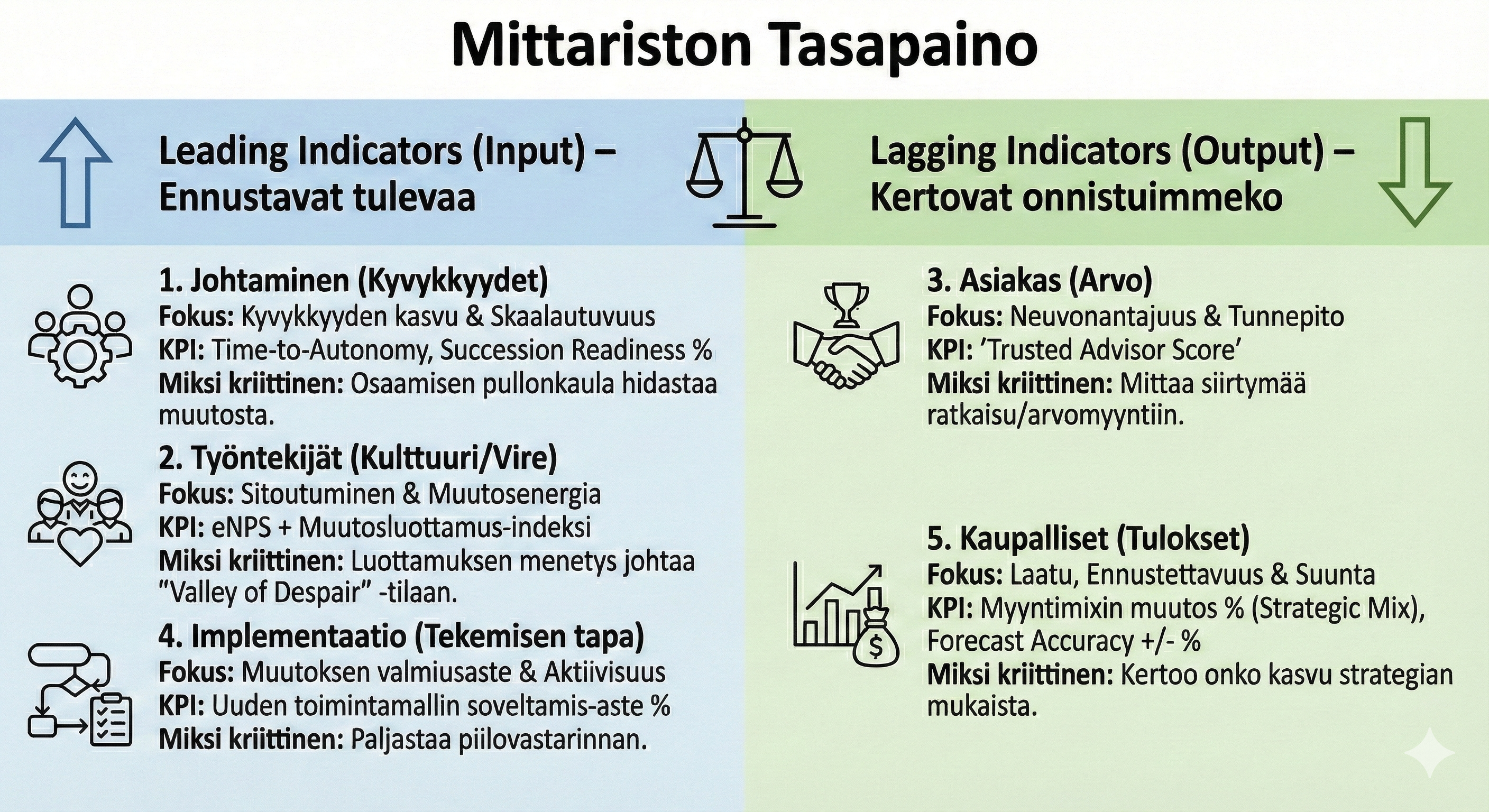 Gemini_Generated_Image_ptq56mptq56mptq5